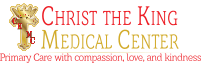 ctkmc brand logo