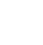 patient forms
